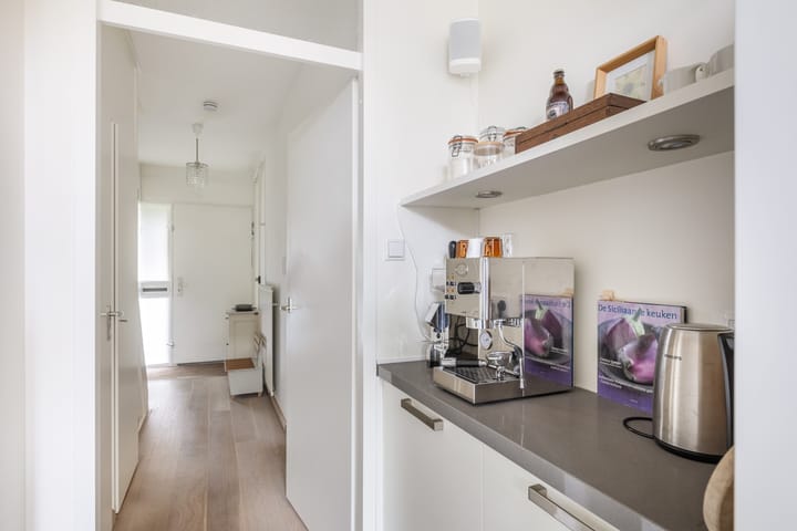 Foto 37 van Tourmalijnpad 2