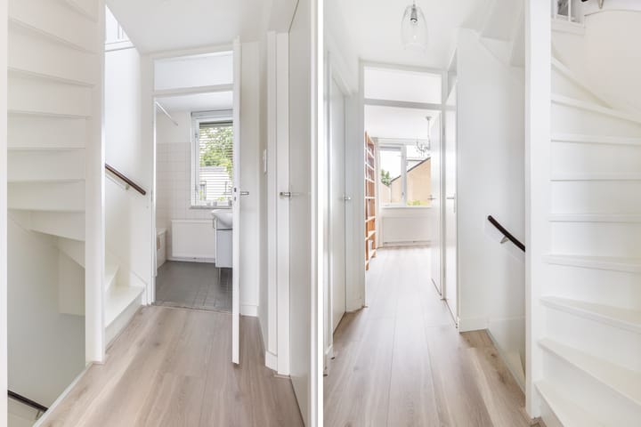 Foto 38 van Tourmalijnpad 2