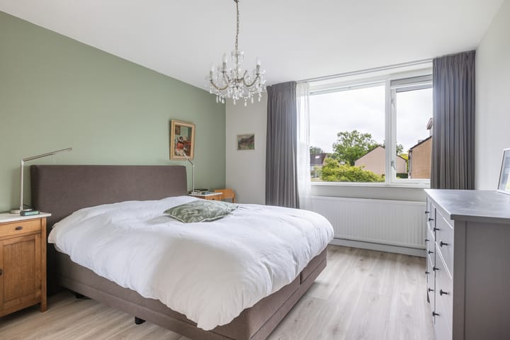 Foto 39 van Tourmalijnpad 2