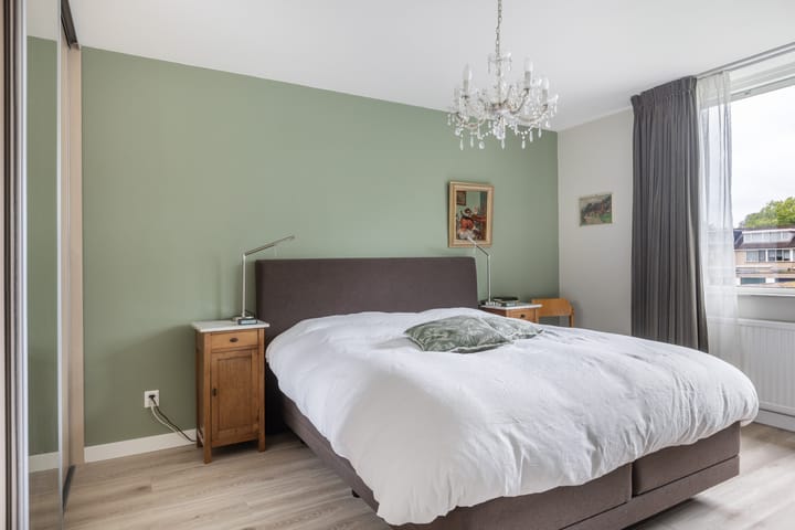 Foto 40 van Tourmalijnpad 2