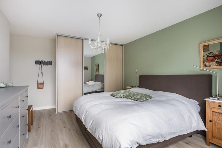 Foto 41 van Tourmalijnpad 2