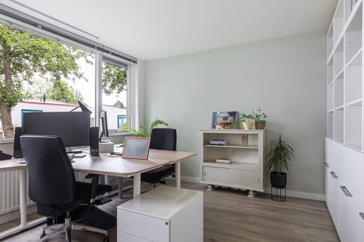 Foto 42 van Tourmalijnpad 2