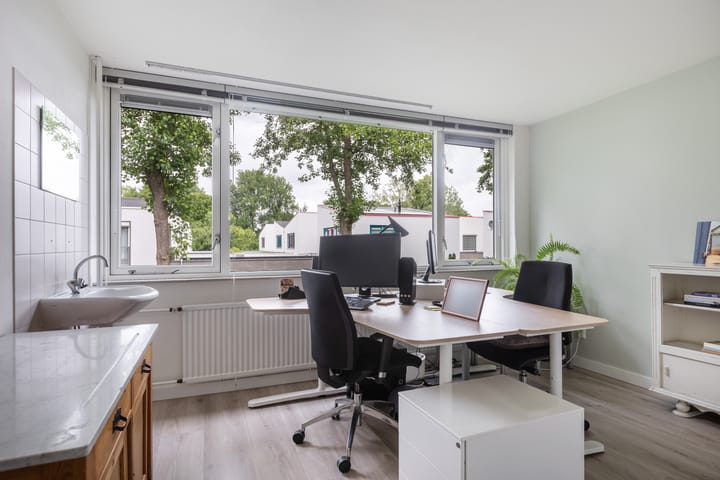 Foto 43 van Tourmalijnpad 2