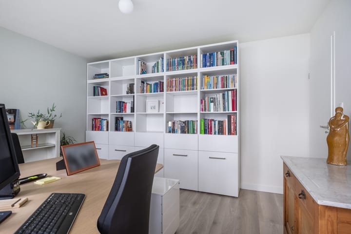 Foto 44 van Tourmalijnpad 2