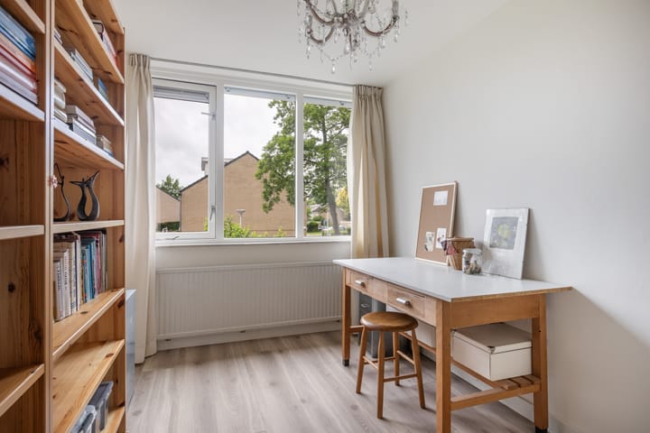 Foto 45 van Tourmalijnpad 2