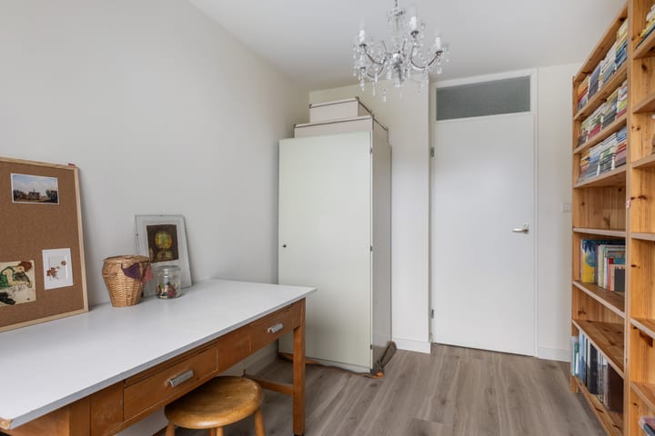 Foto 46 van Tourmalijnpad 2