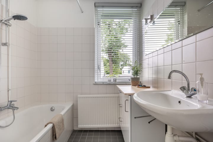 Foto 47 van Tourmalijnpad 2