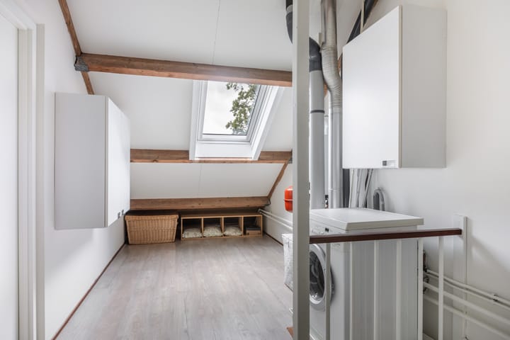 Foto 49 van Tourmalijnpad 2