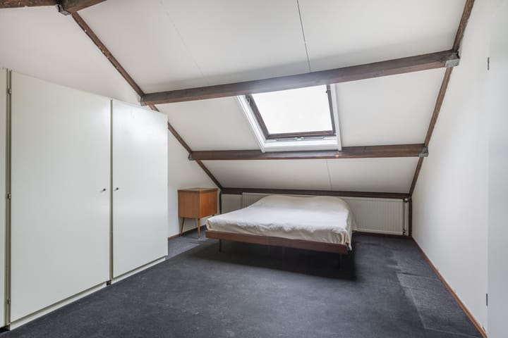 Foto 50 van Tourmalijnpad 2