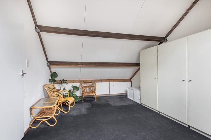 Foto 51 van Tourmalijnpad 2