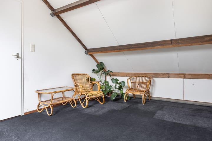 Foto 52 van Tourmalijnpad 2