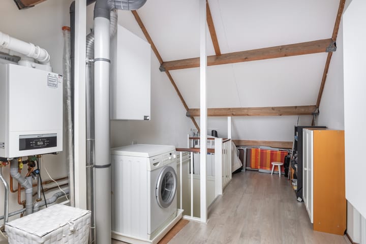 Foto 53 van Tourmalijnpad 2