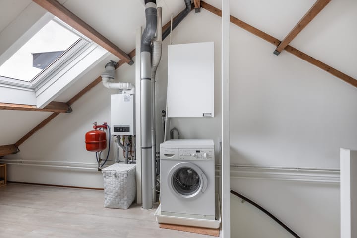 Foto 54 van Tourmalijnpad 2