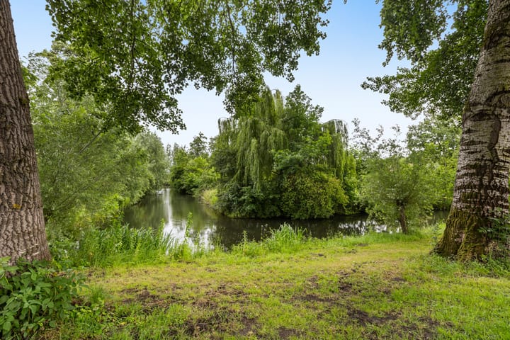 Foto 56 van Tourmalijnpad 2