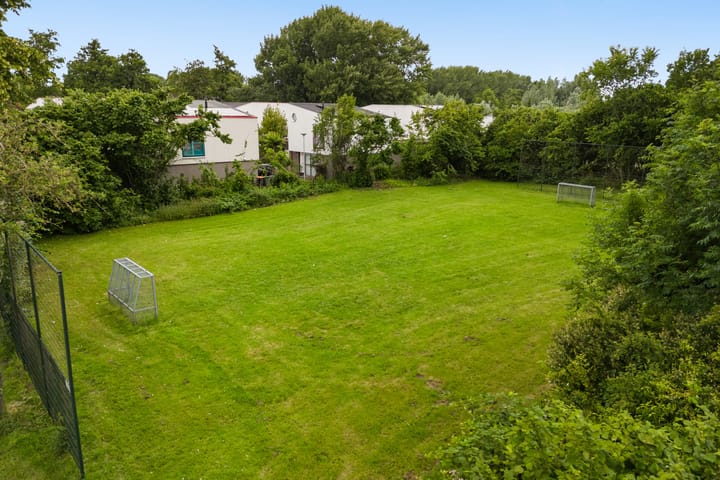 Foto 55 van Tourmalijnpad 2