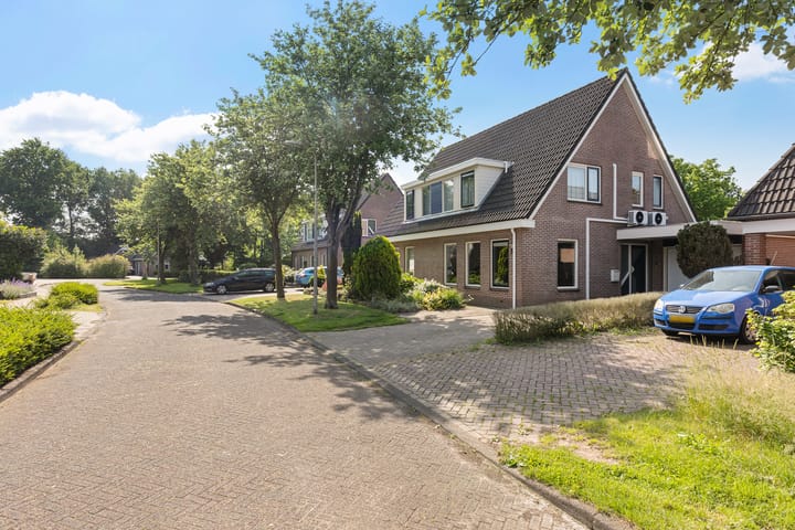 Foto 4 van Laveringsveen 5