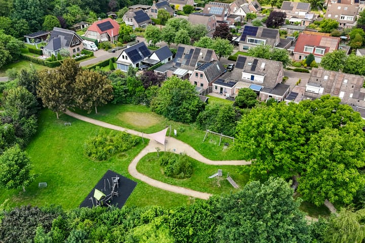 Foto 6 van Laveringsveen 5