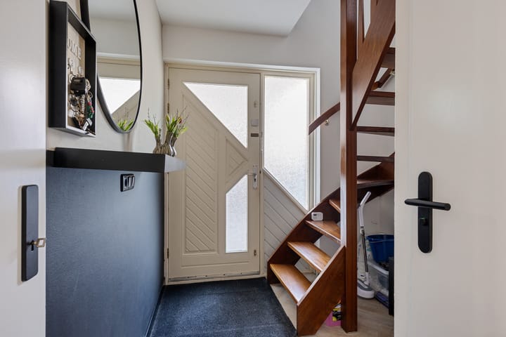 Foto 9 van Laveringsveen 5