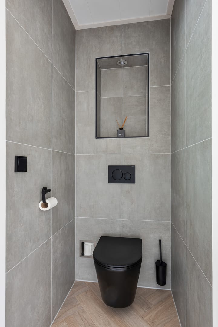 Foto 10 van Laveringsveen 5