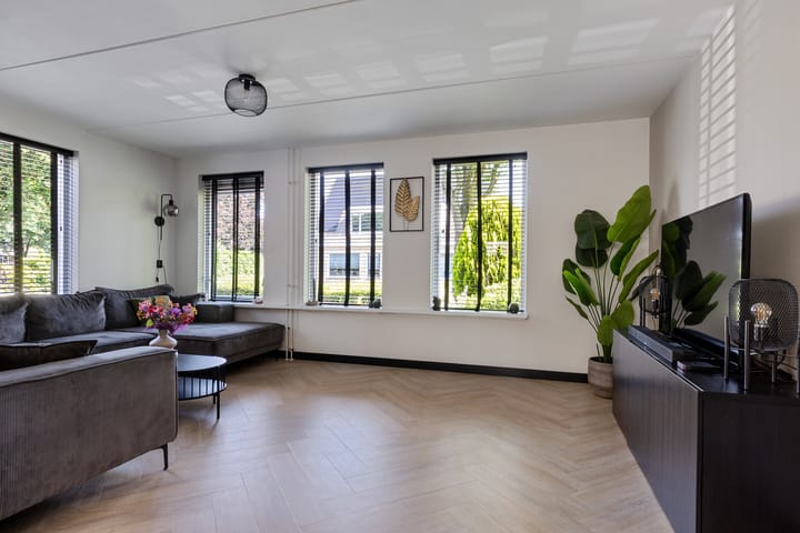 Foto 11 van Laveringsveen 5