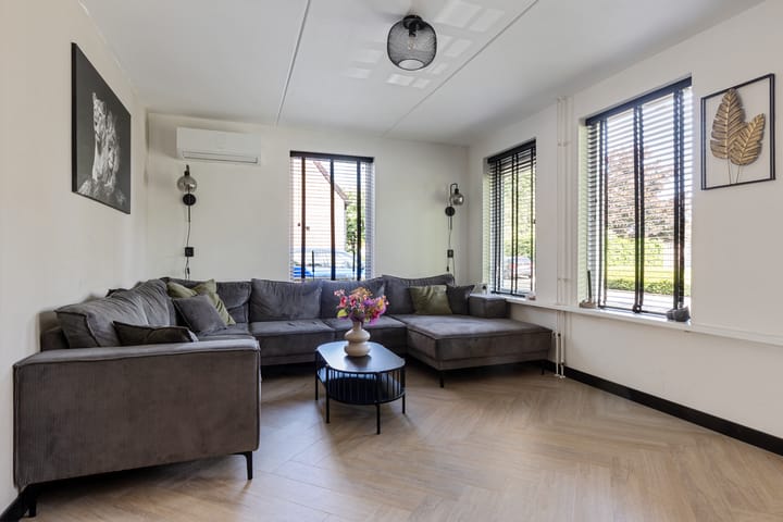 Foto 2 van Laveringsveen 5