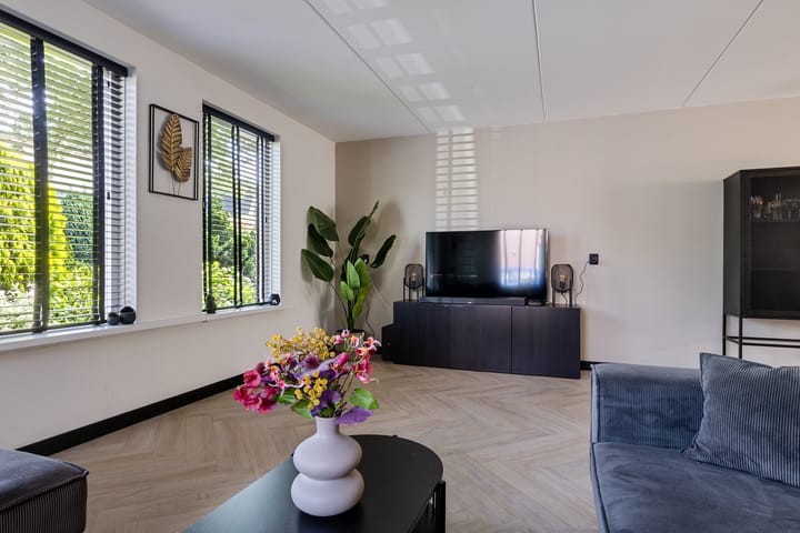 Foto 12 van Laveringsveen 5