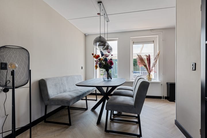 Foto 14 van Laveringsveen 5