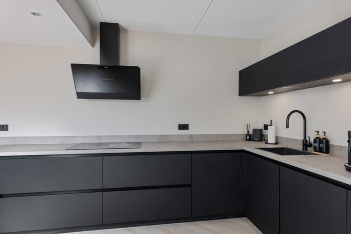 Foto 3 van Laveringsveen 5