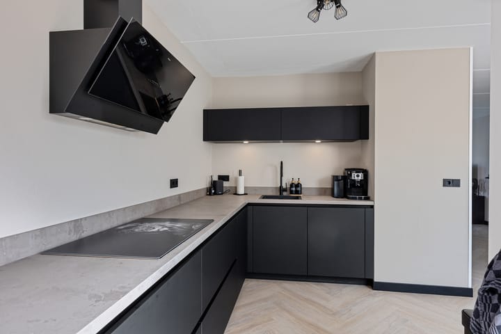 Foto 16 van Laveringsveen 5