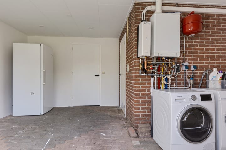 Foto 18 van Laveringsveen 5