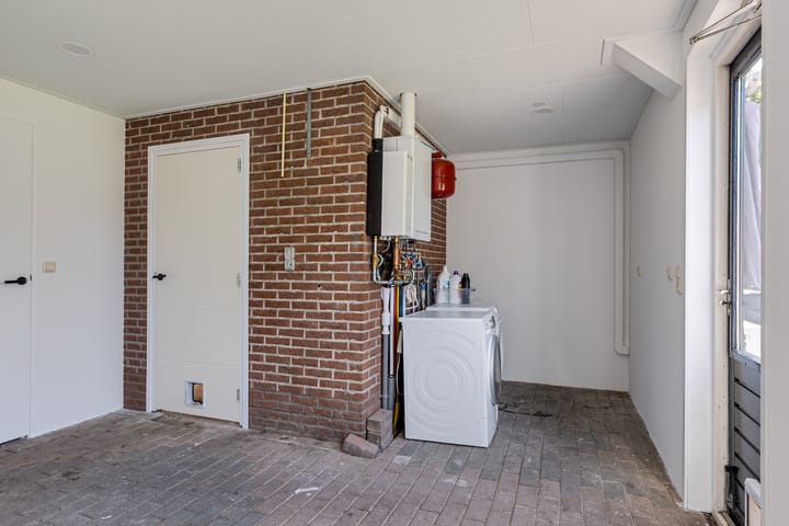 Foto 19 van Laveringsveen 5