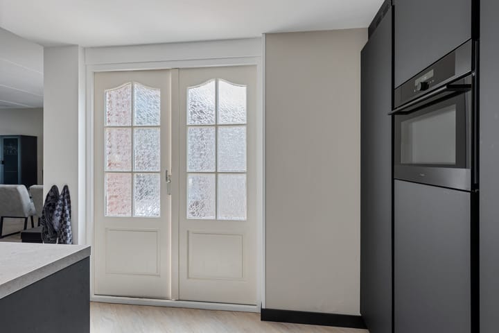 Foto 20 van Laveringsveen 5