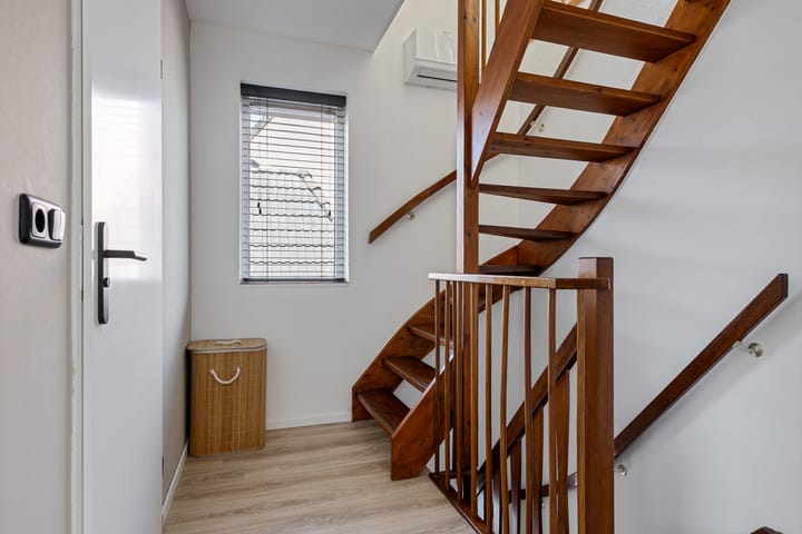 Foto 21 van Laveringsveen 5