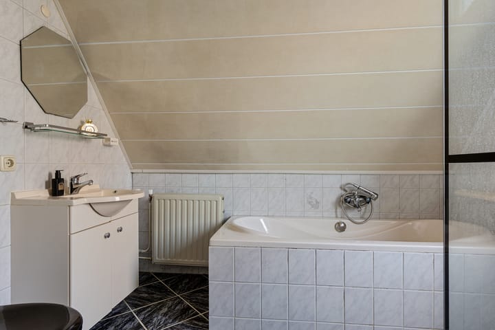 Foto 22 van Laveringsveen 5