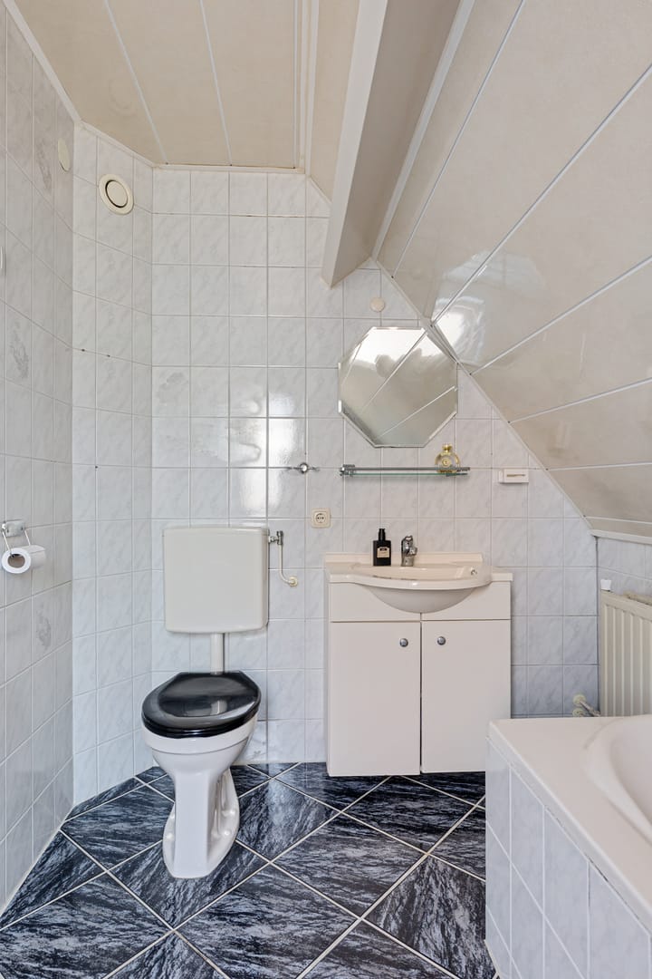 Foto 23 van Laveringsveen 5