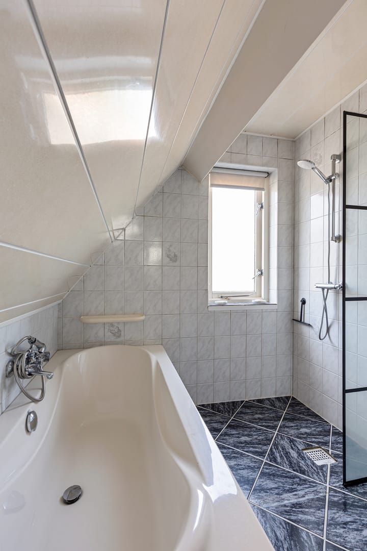 Foto 24 van Laveringsveen 5