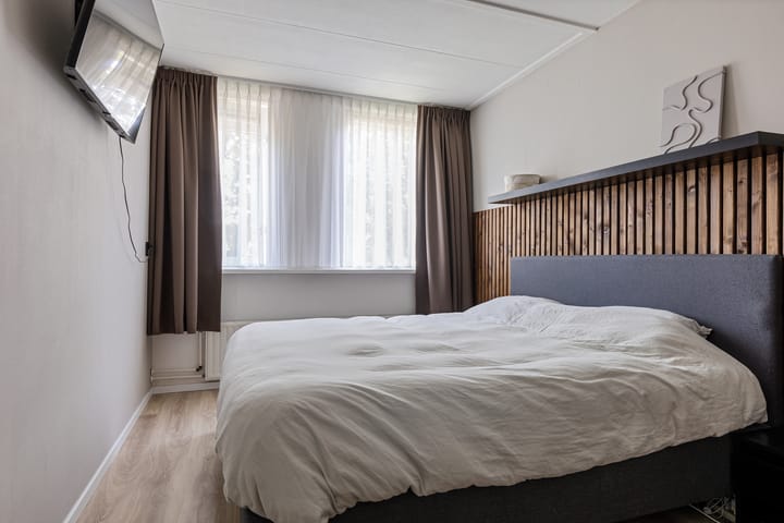 Foto 25 van Laveringsveen 5