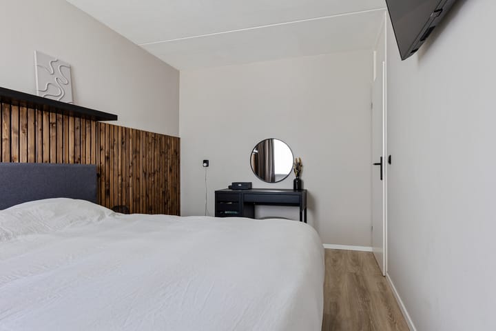 Foto 26 van Laveringsveen 5