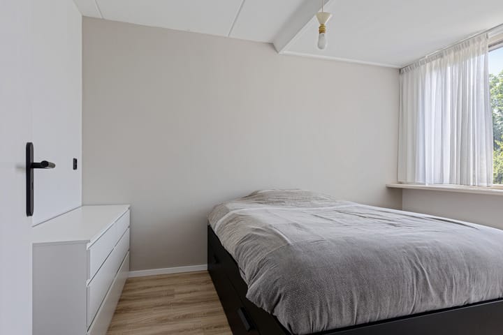 Foto 27 van Laveringsveen 5