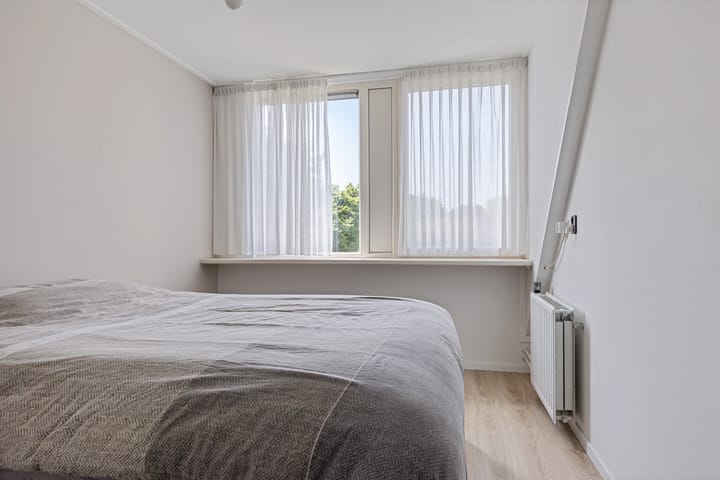 Foto 28 van Laveringsveen 5