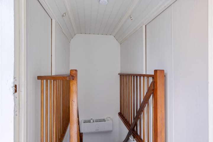 Foto 31 van Laveringsveen 5