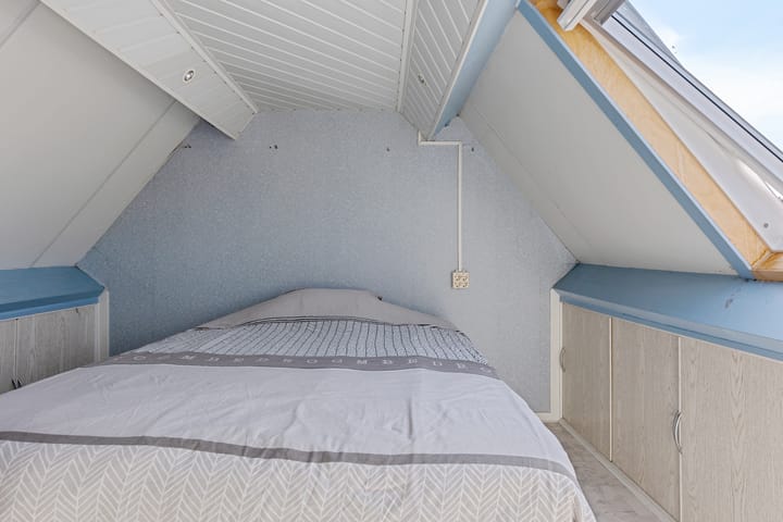 Foto 32 van Laveringsveen 5