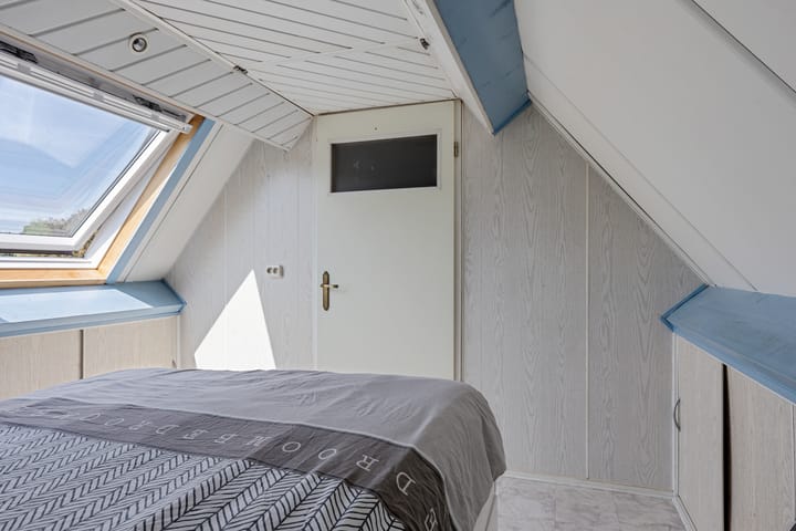 Foto 33 van Laveringsveen 5