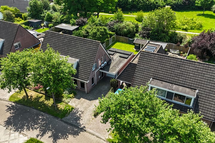 Foto 40 van Laveringsveen 5