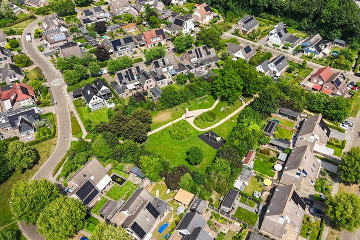 Foto 43 van Laveringsveen 5