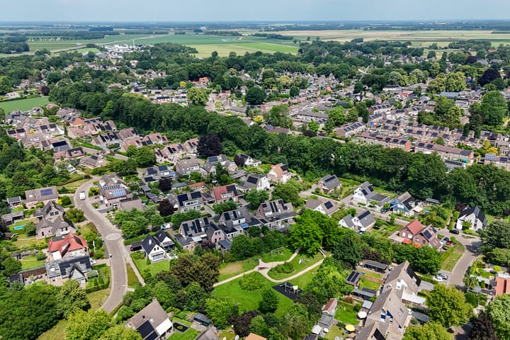 Foto 44 van Laveringsveen 5