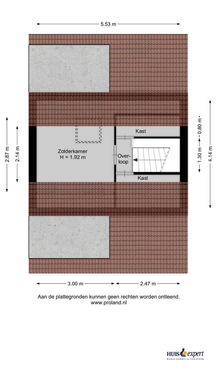 Foto 47 van Laveringsveen 5