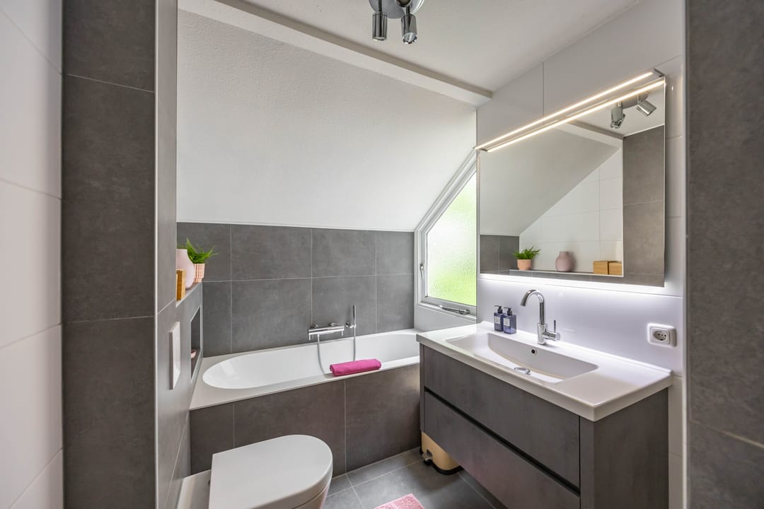 Foto 2 van Gangboord 72