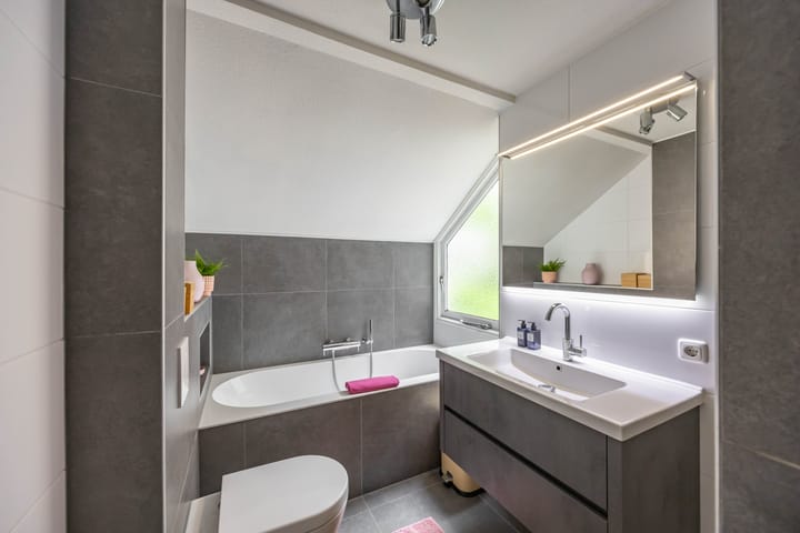 Foto 2 van Gangboord 72