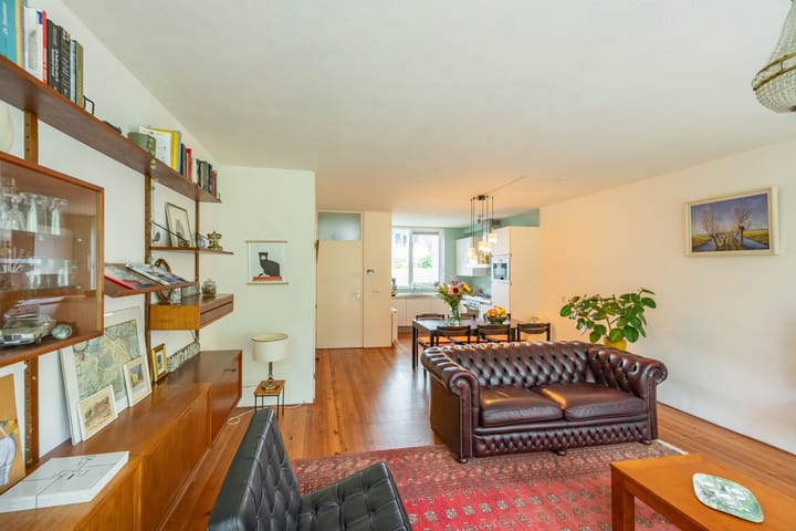 Foto 3 van Gangboord 72